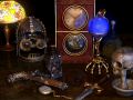 Arcanum