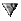 anigray04_rotate_down.gif